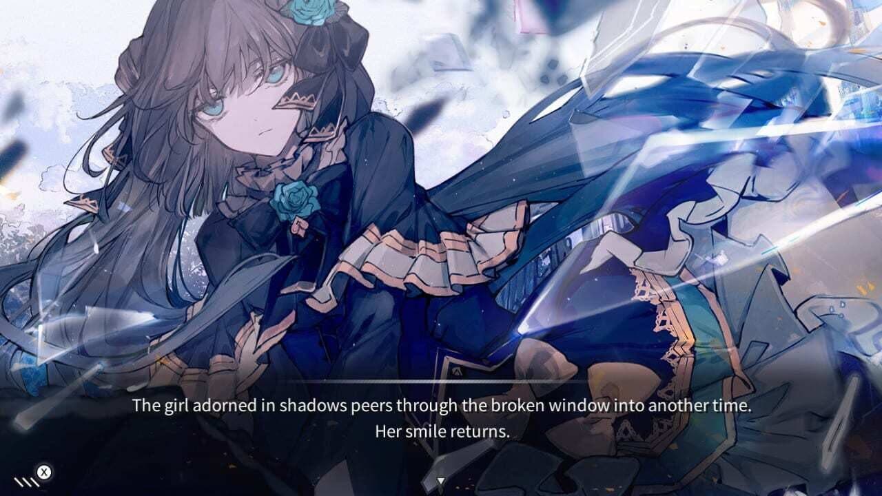 Arcaea thumbnail 4