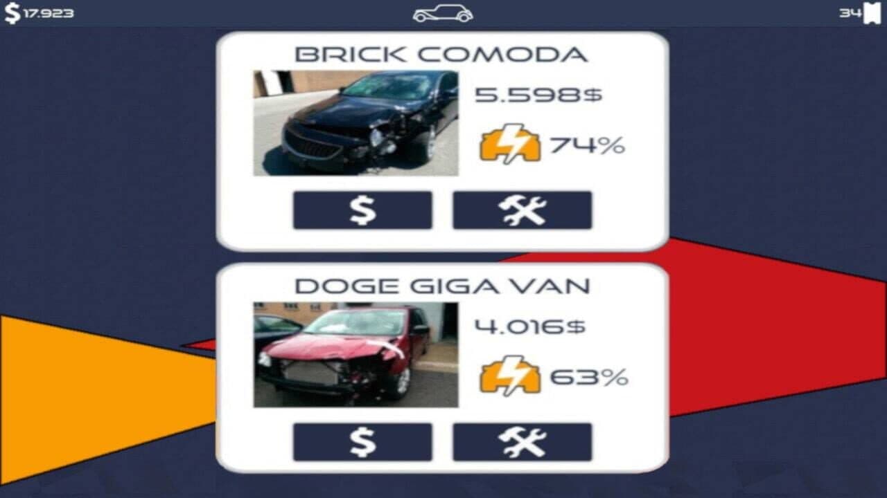 Car Trader thumbnail 2