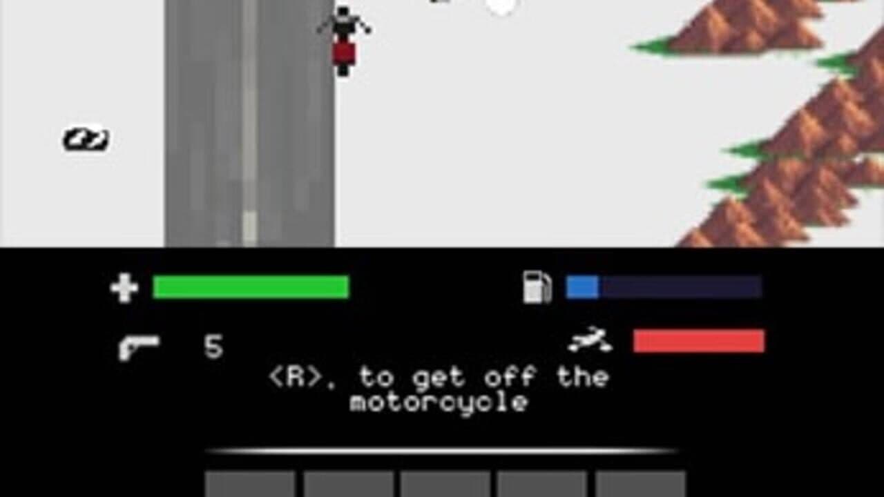 Dark Island thumbnail 3