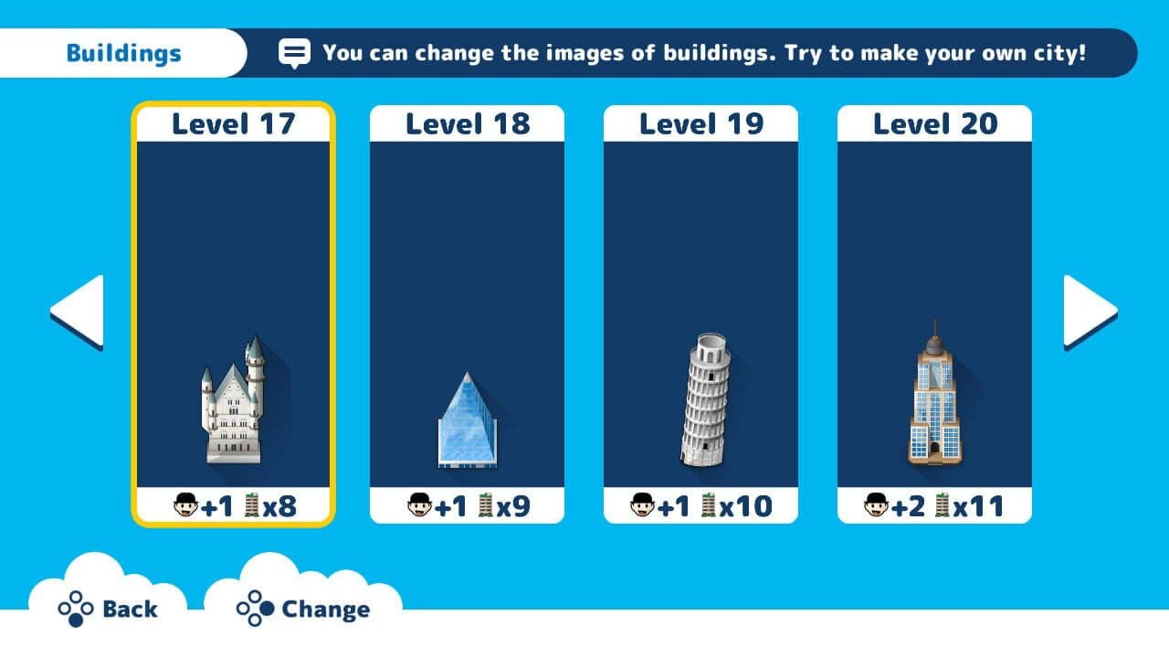 SubaraCity thumbnail 5