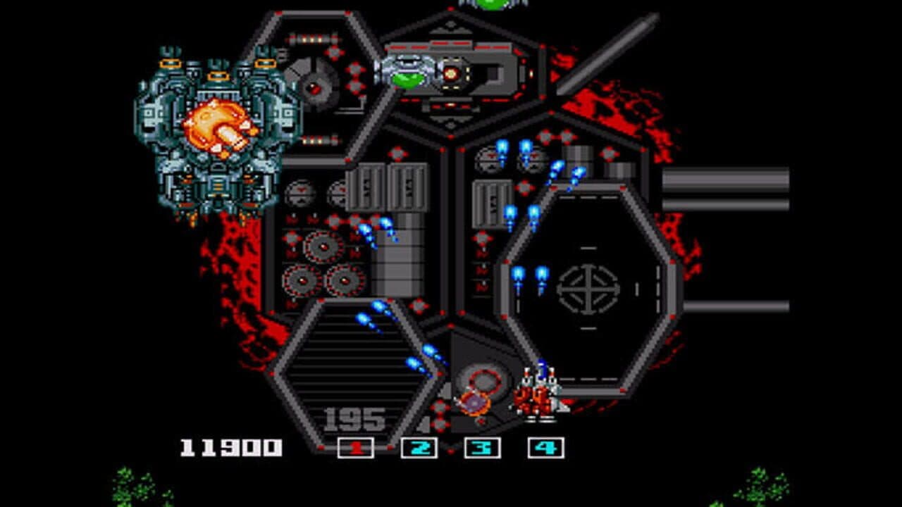 ImageFight thumbnail 3