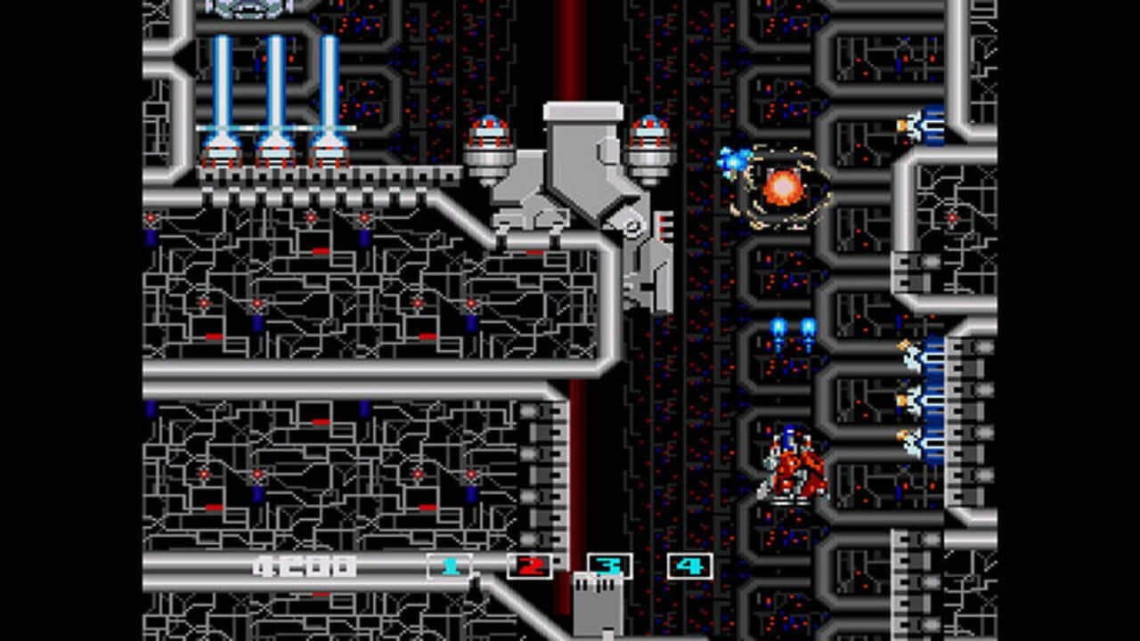ImageFight thumbnail 4