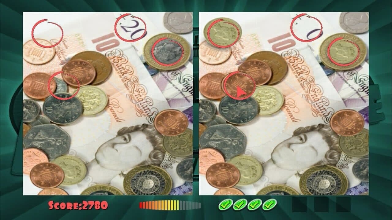 Spot the Difference thumbnail 3