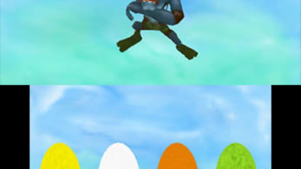Games for Toddlers 2 thumbnail 2