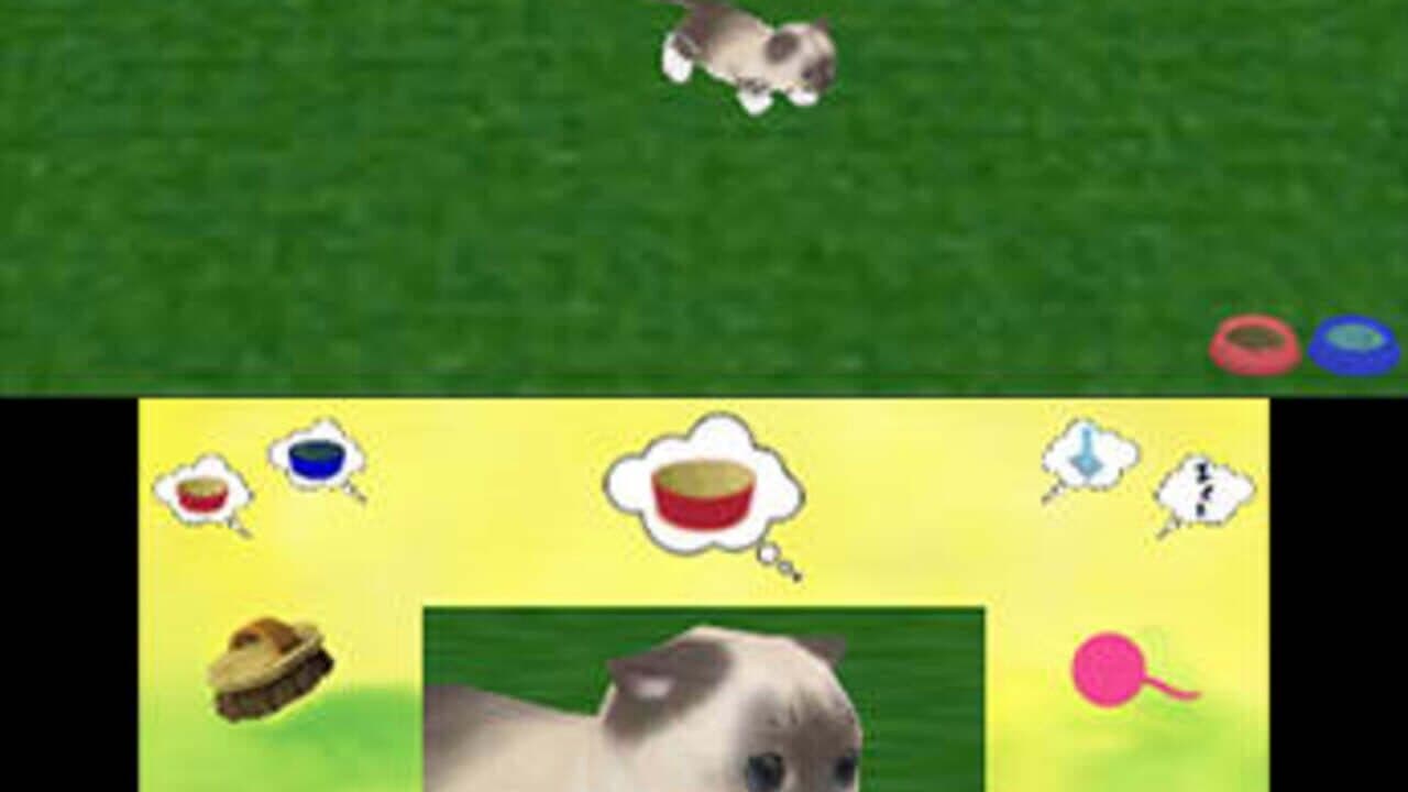 Games for Toddlers 2 thumbnail 3