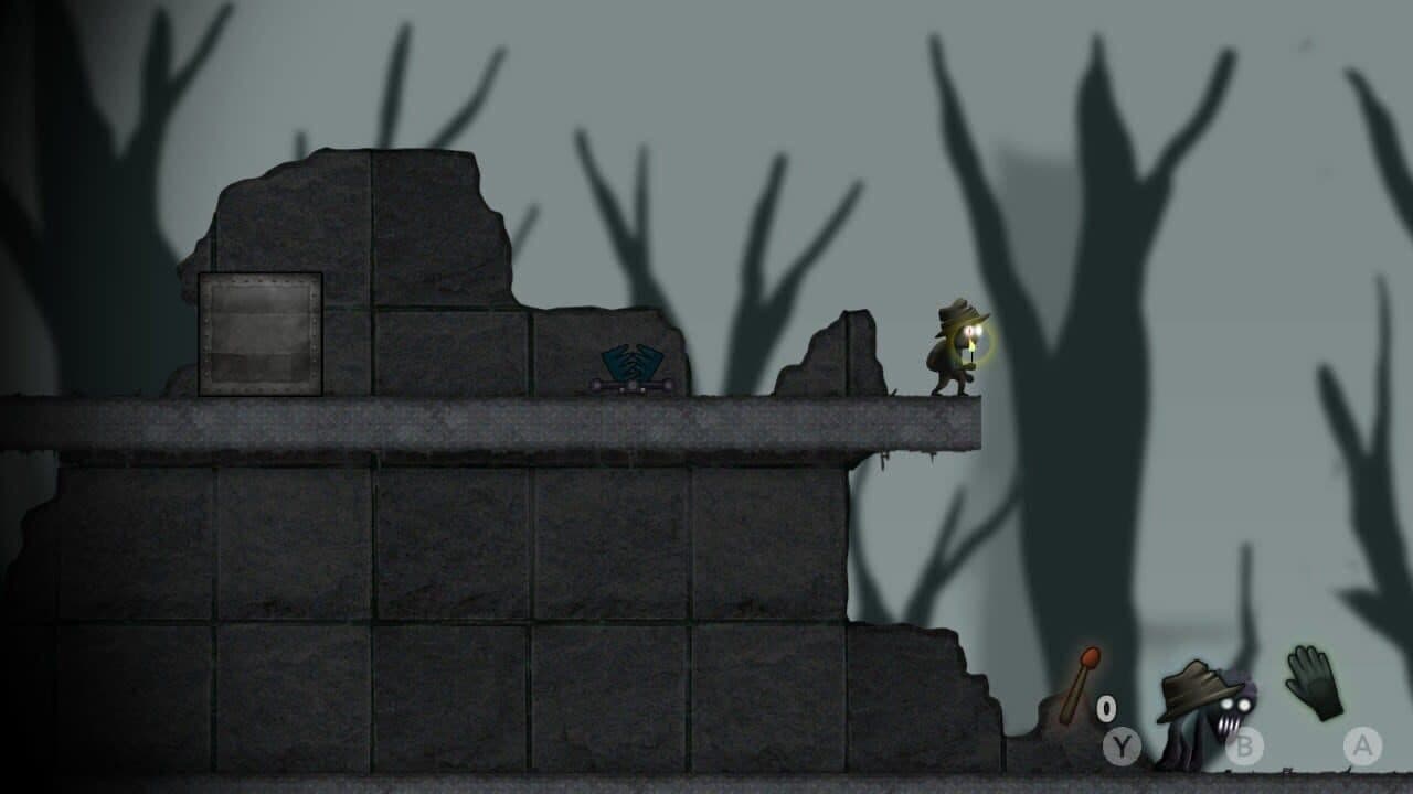 Silent World thumbnail 2