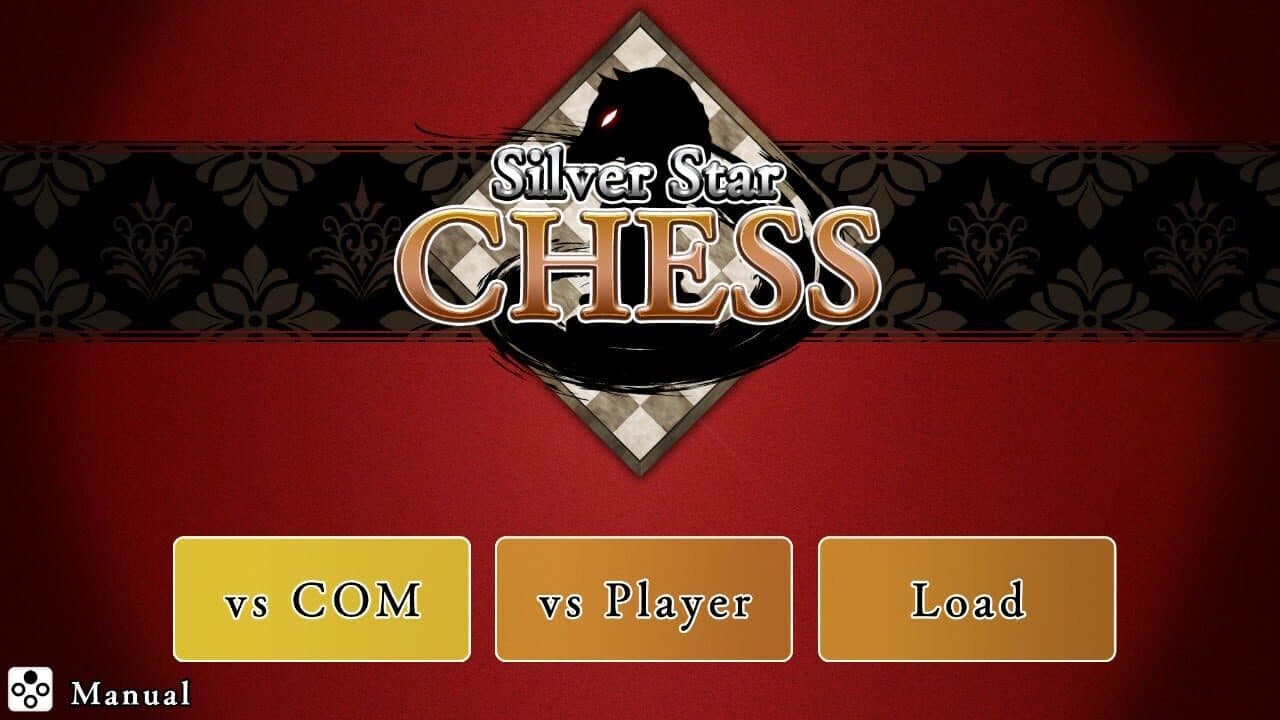 SilverStarChess thumbnail 2
