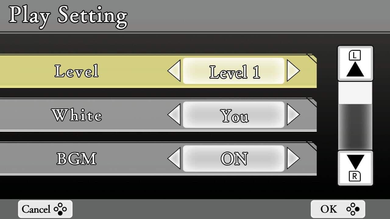 SilverStarChess screenshot 1