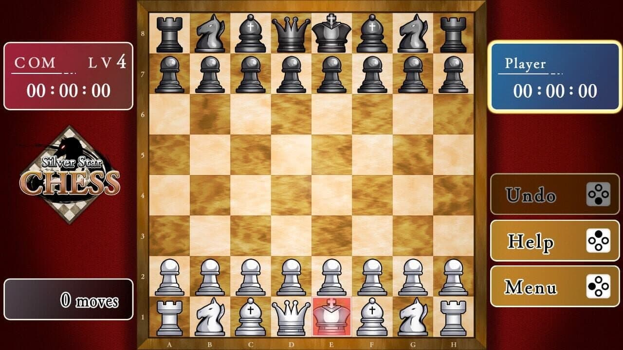 SilverStarChess thumbnail 3