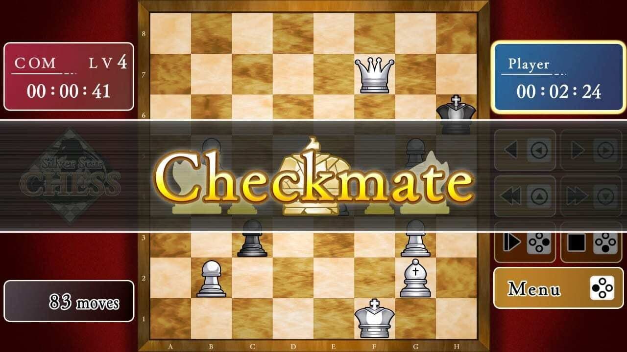 SilverStarChess thumbnail 5