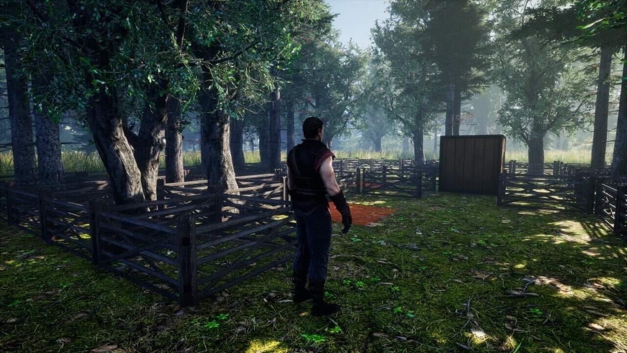 Push the Crate thumbnail 3