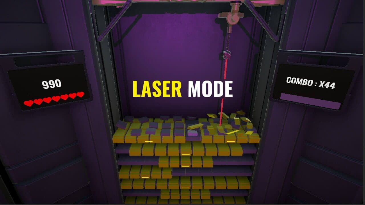 Gold Digger thumbnail 2