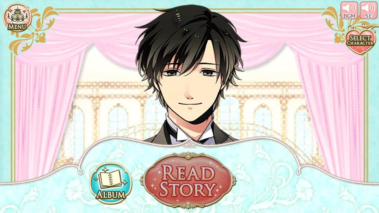 Diamond Girl: An Earnest Education in Love thumbnail 2
