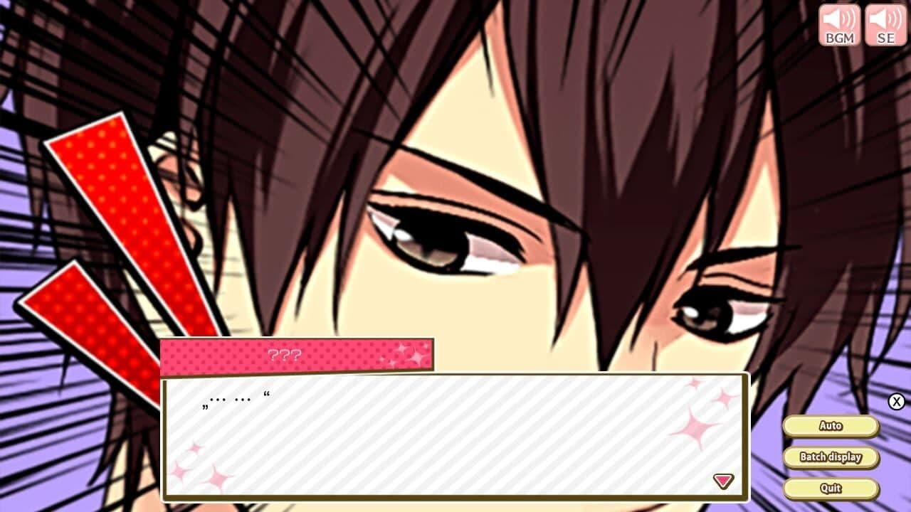 Diamond Girl: An Earnest Education in Love thumbnail 3