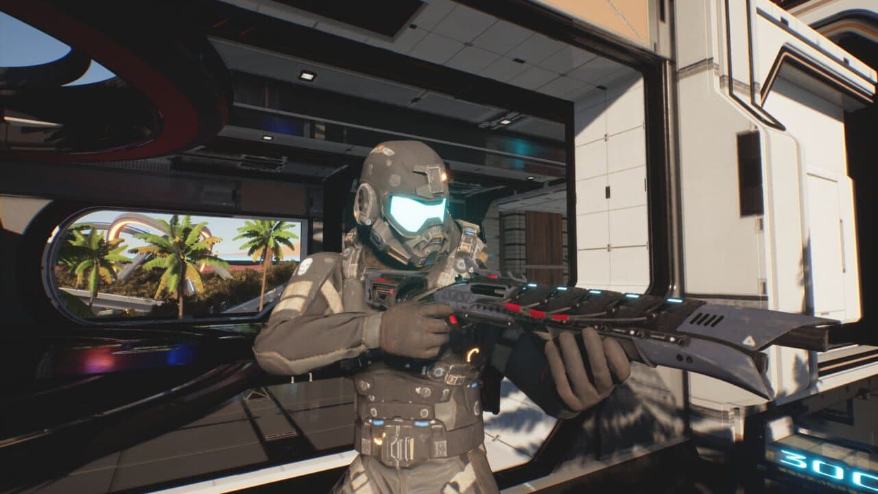 TinShift thumbnail 5