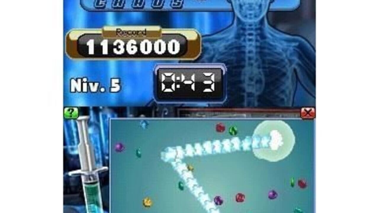 TouchMaster Connect thumbnail 2