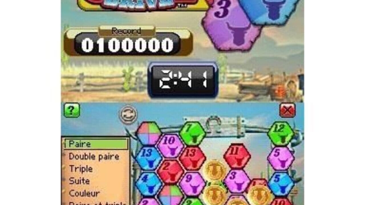 TouchMaster Connect thumbnail 3