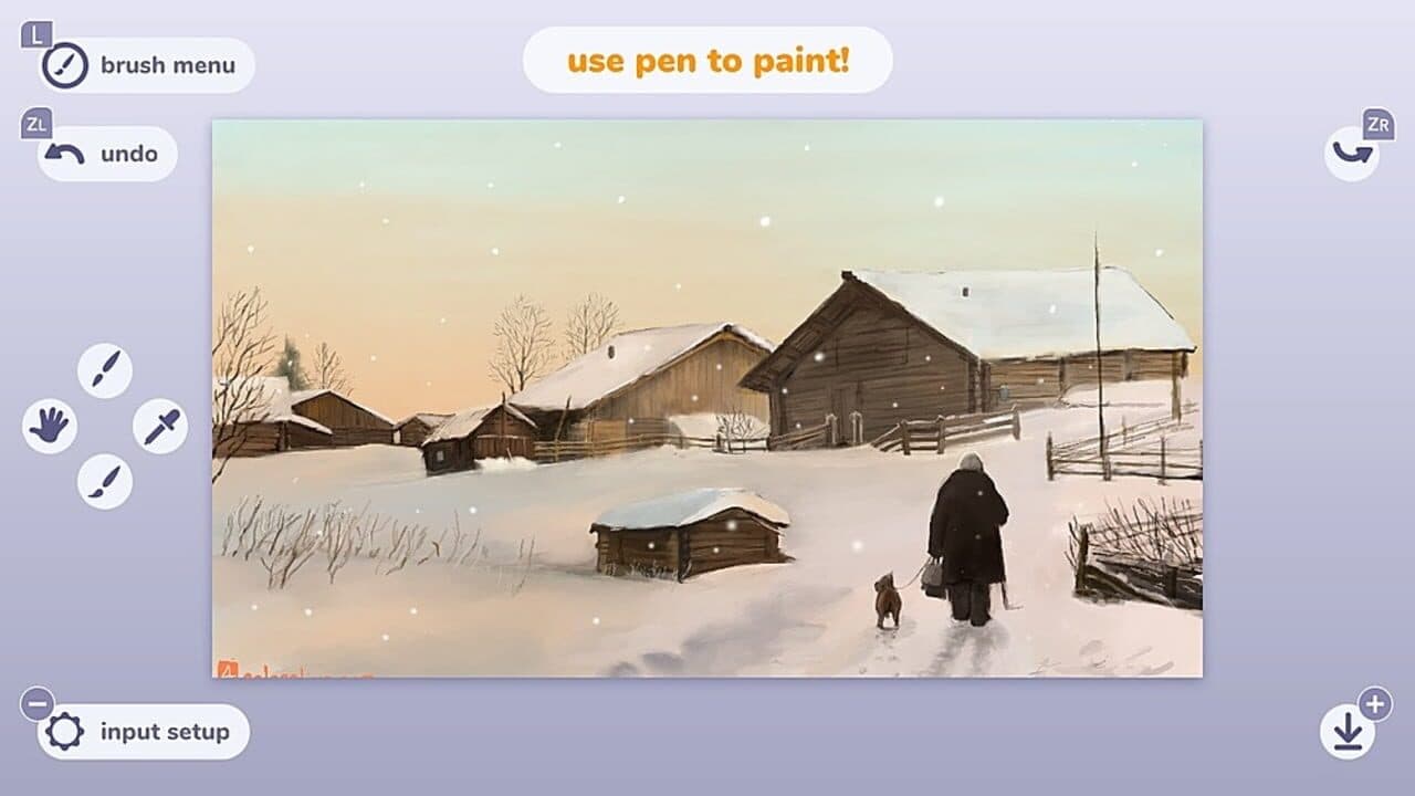 Colors Live thumbnail 6
