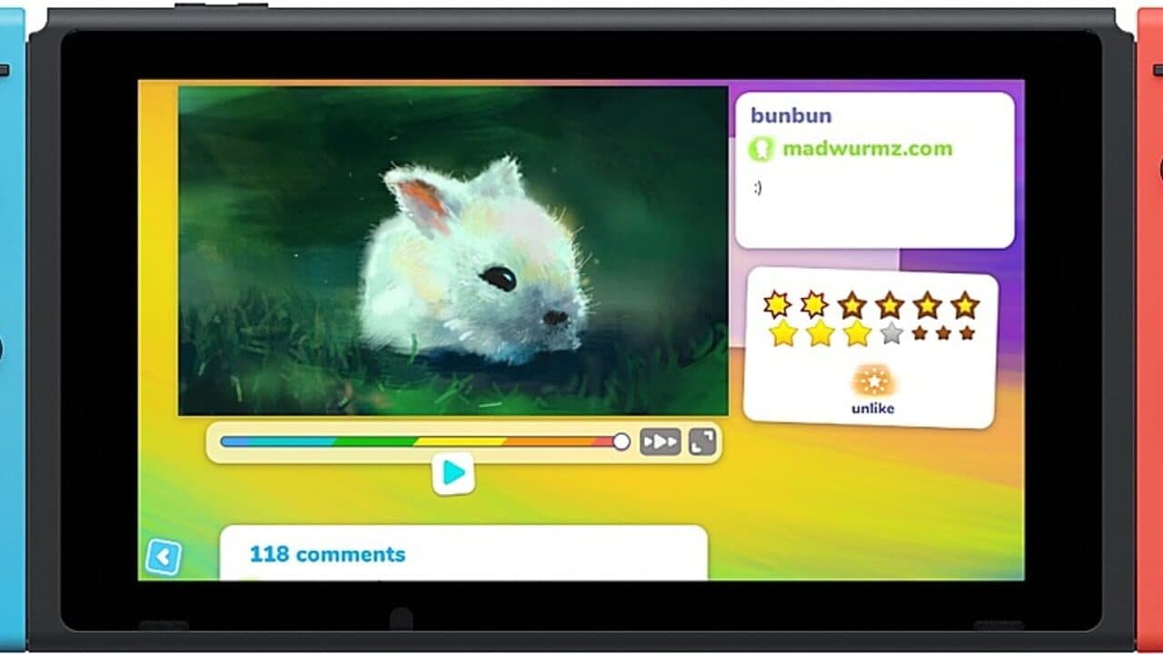 Colors Live thumbnail 8