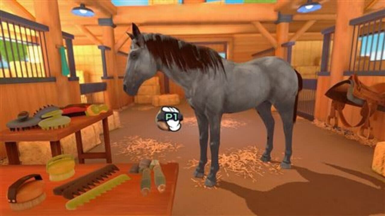 Réussir: Galops 1 à 7 thumbnail 5