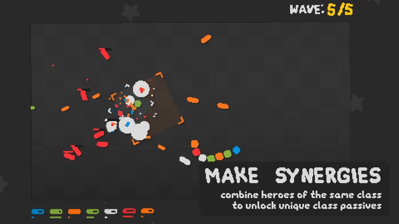 Snkrx thumbnail 2