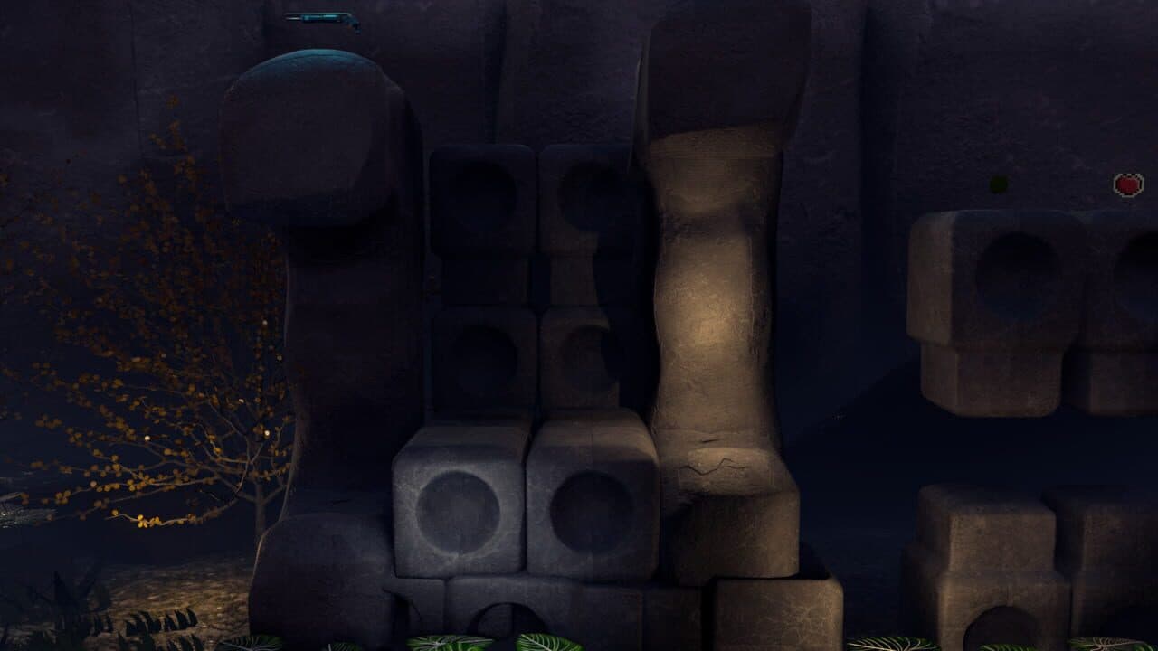 Bulkado screenshot 1