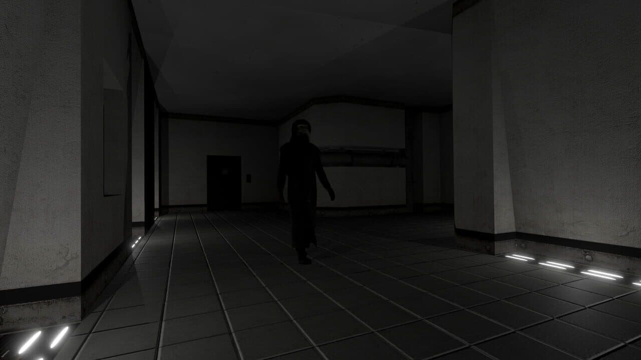 SCP: Labrat thumbnail 3