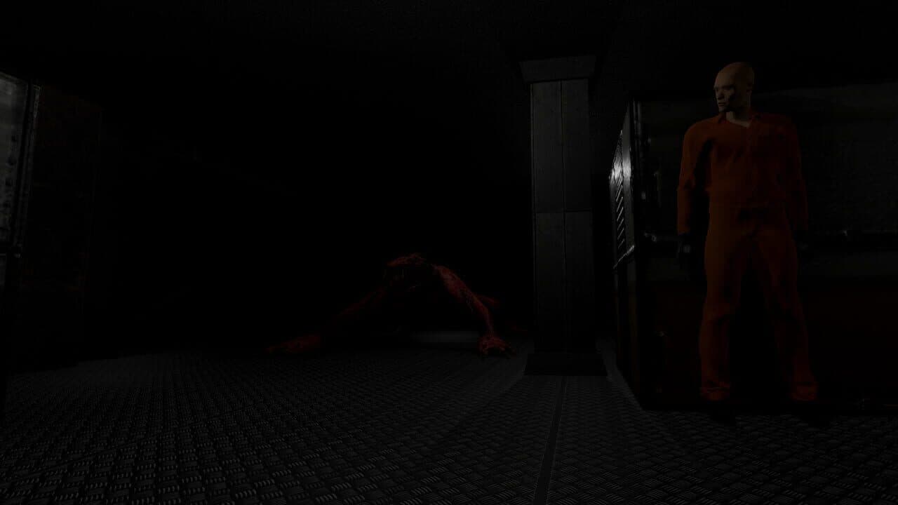 SCP: Labrat thumbnail 4