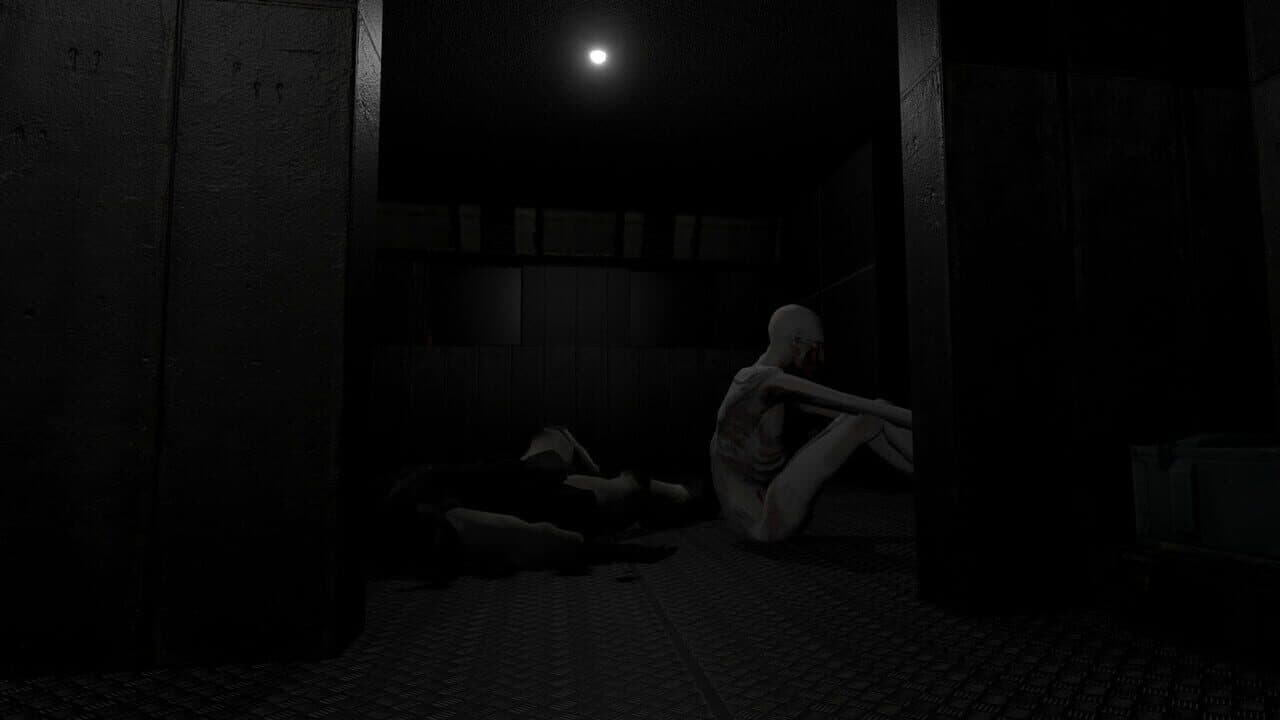 SCP: Labrat thumbnail 5