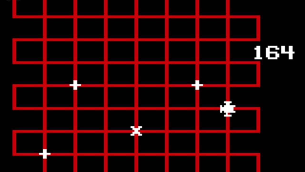 Mission Impossible / Programmed Trip thumbnail 2