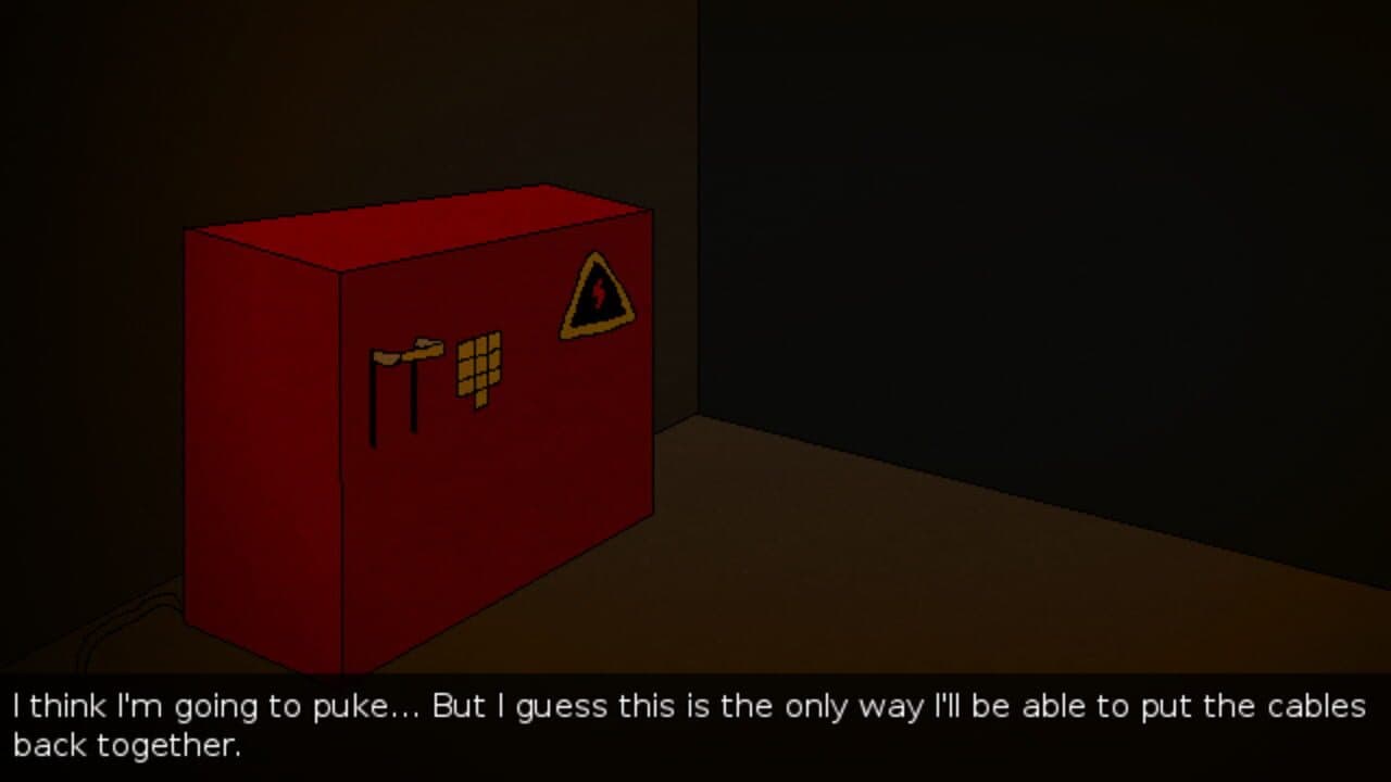 Escape thumbnail 3