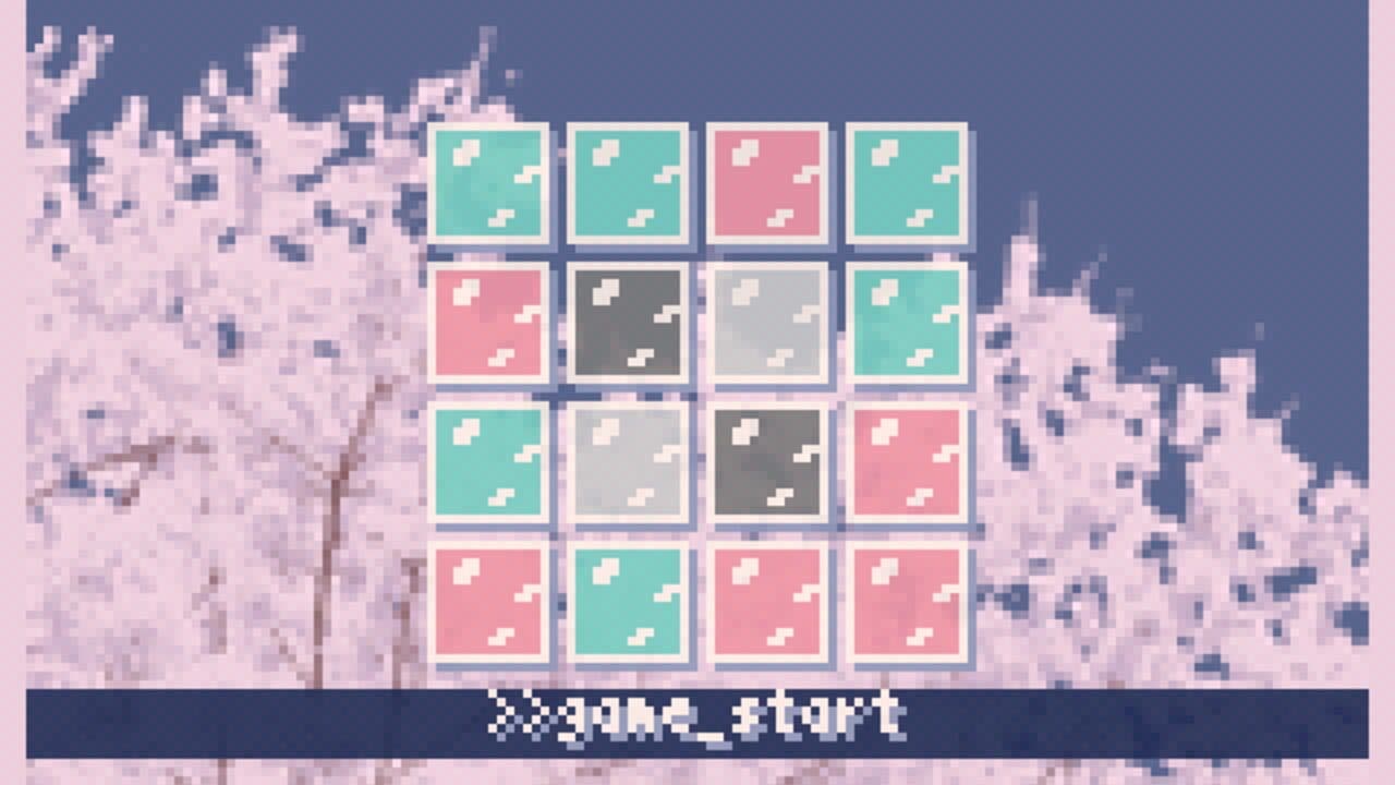 Aquris screenshot 1