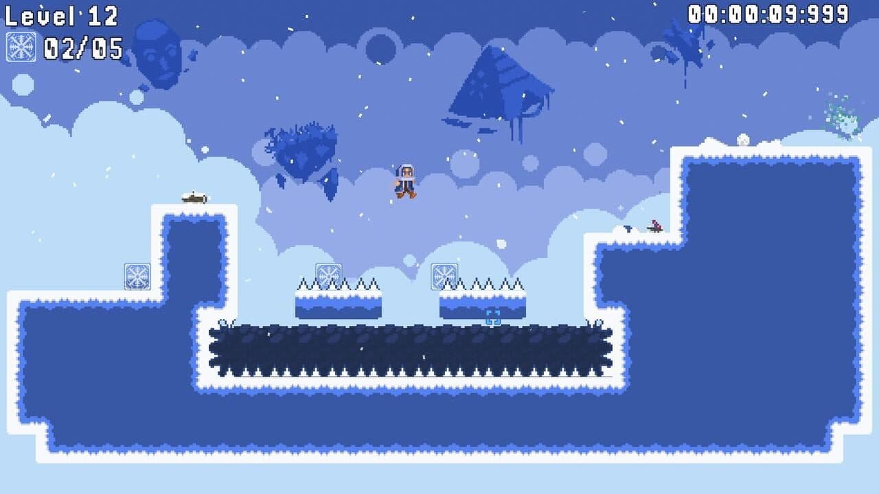 0 Degrees thumbnail 2