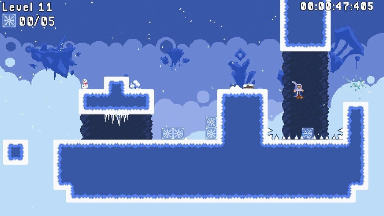 0 Degrees thumbnail 3