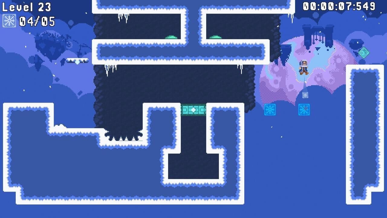0 Degrees thumbnail 4