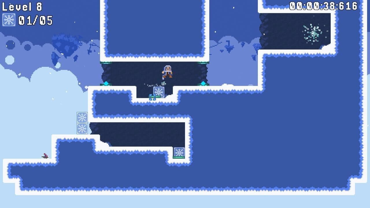 0 Degrees thumbnail 5