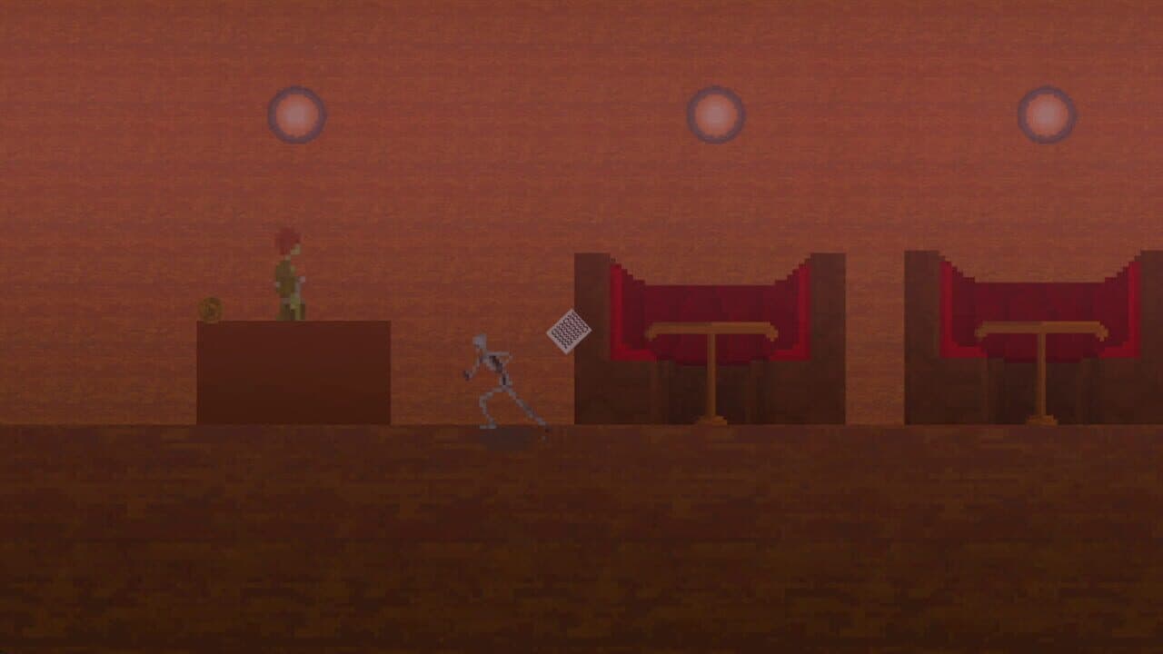 How We Got Here thumbnail 2