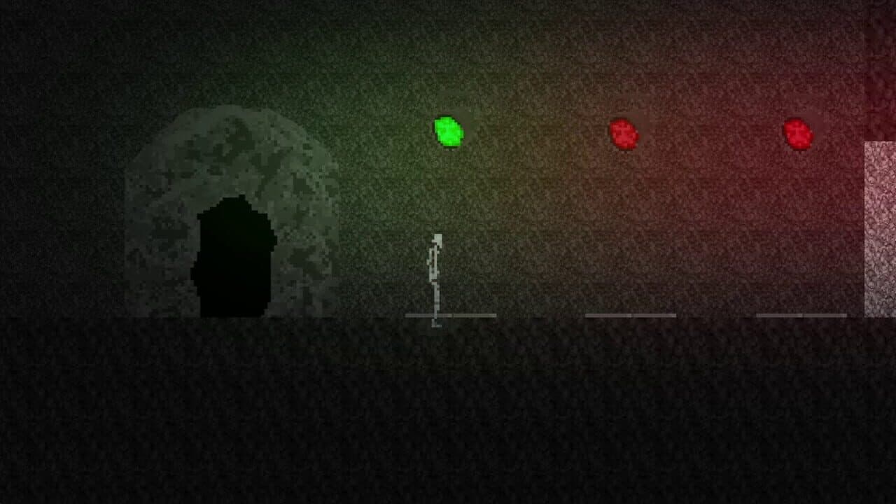 How We Got Here thumbnail 3