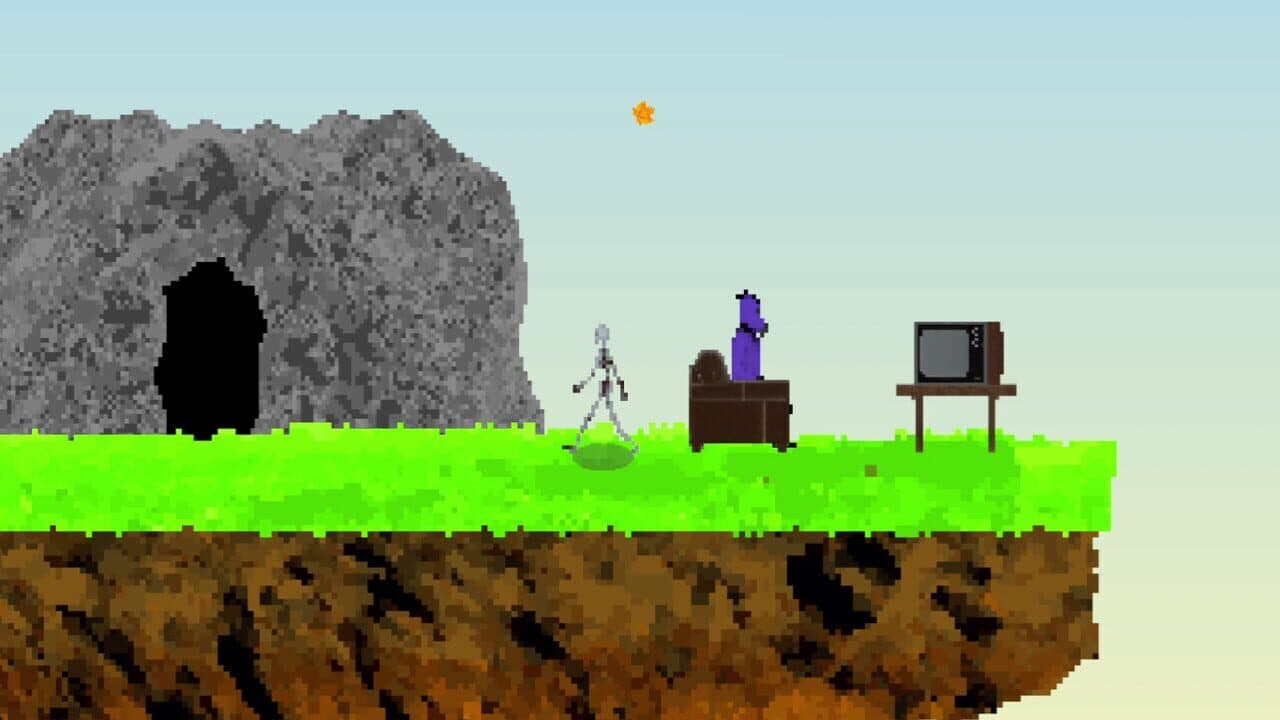 How We Got Here thumbnail 5