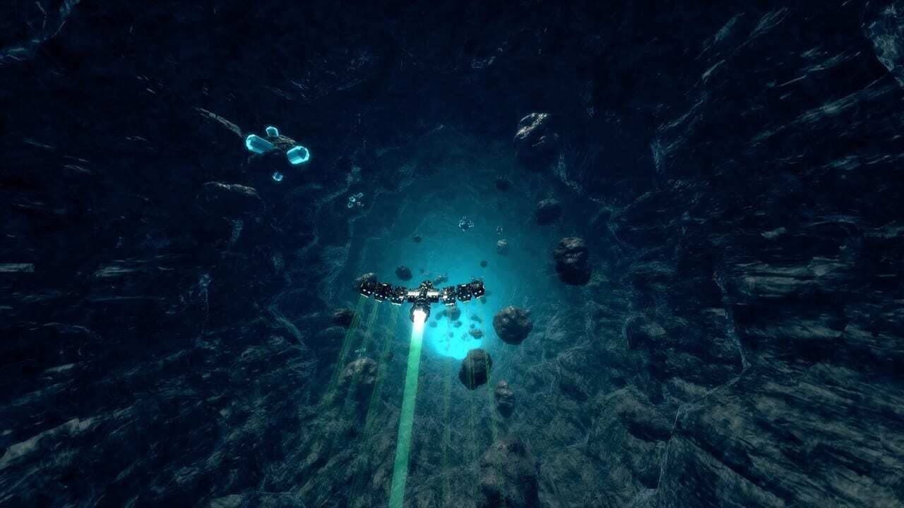 Green Phoenix thumbnail 2