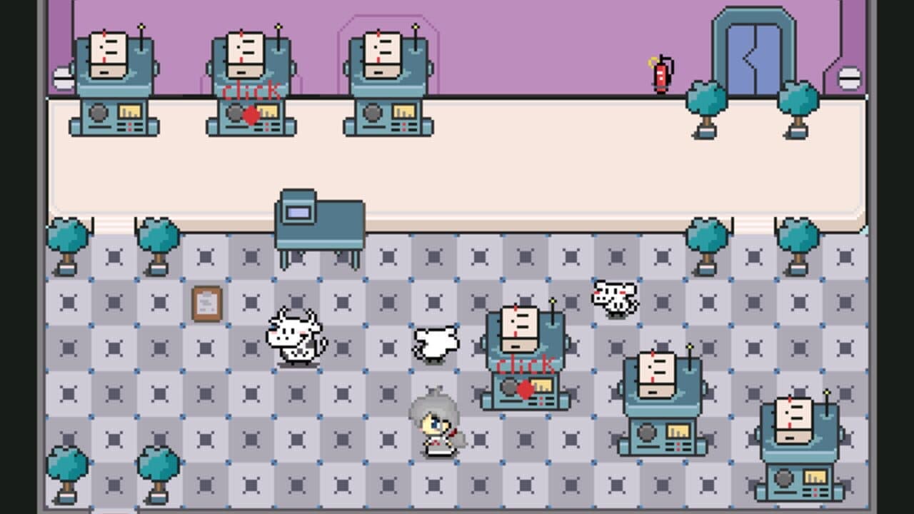 Towelket: One More Time 4 thumbnail 8