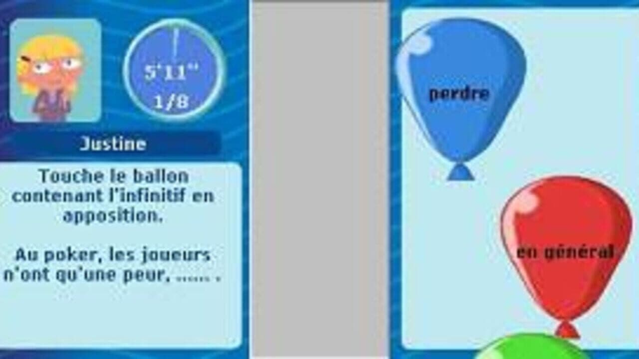 Tout Savoir: 6E thumbnail 2
