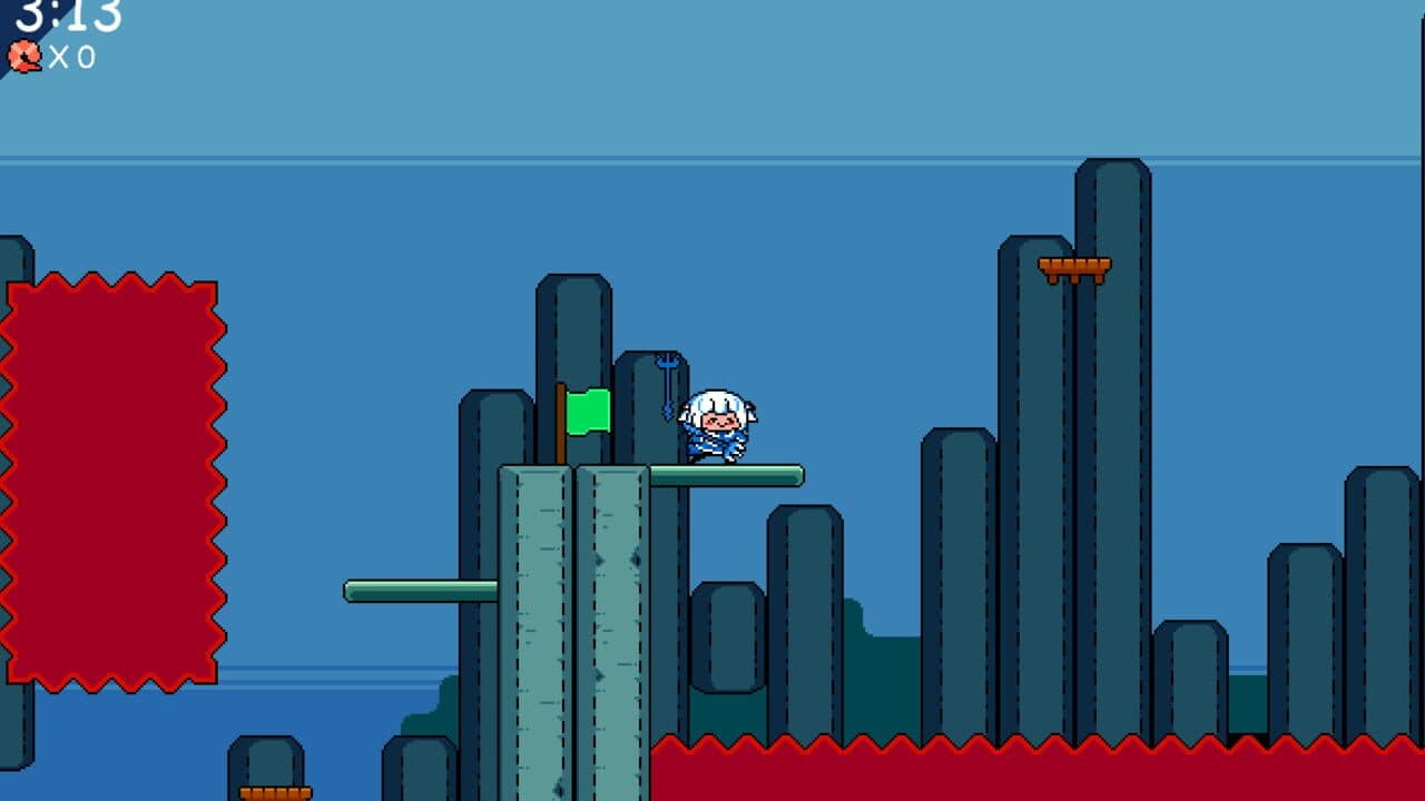 GuraQuest thumbnail 3