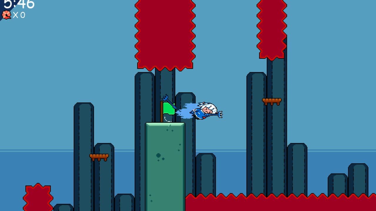 GuraQuest thumbnail 2