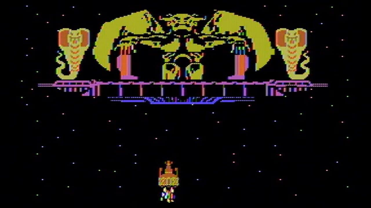 Super Demon Attack thumbnail 3