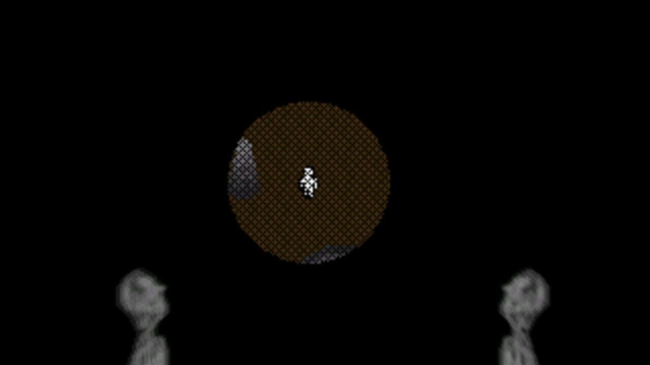 Neftelia thumbnail 2