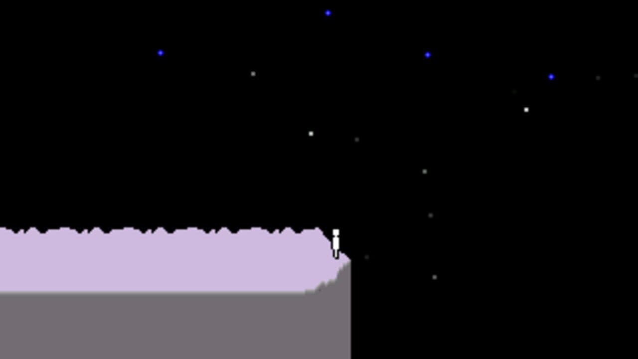 Neftelia thumbnail 3