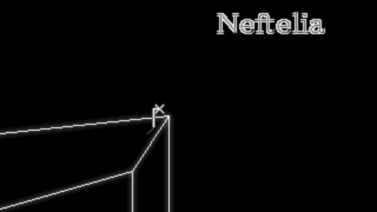 Neftelia thumbnail 5