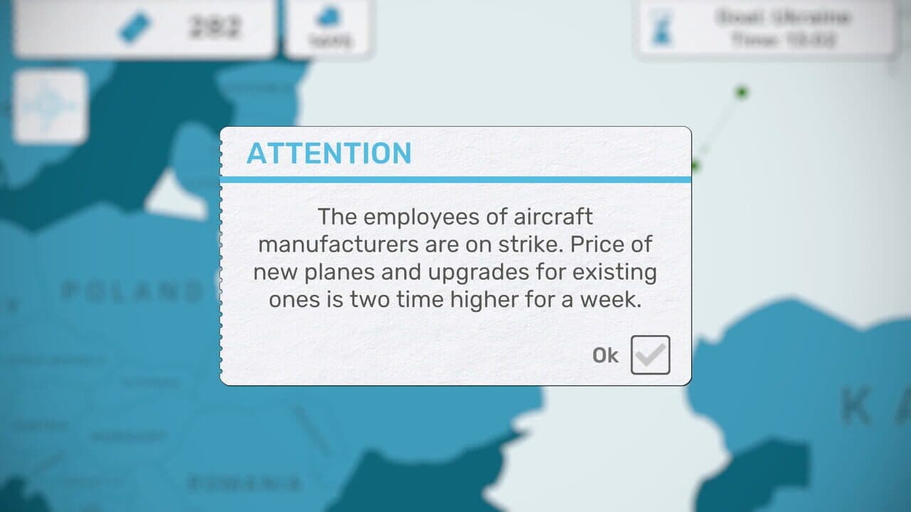 Fly Corp thumbnail 6