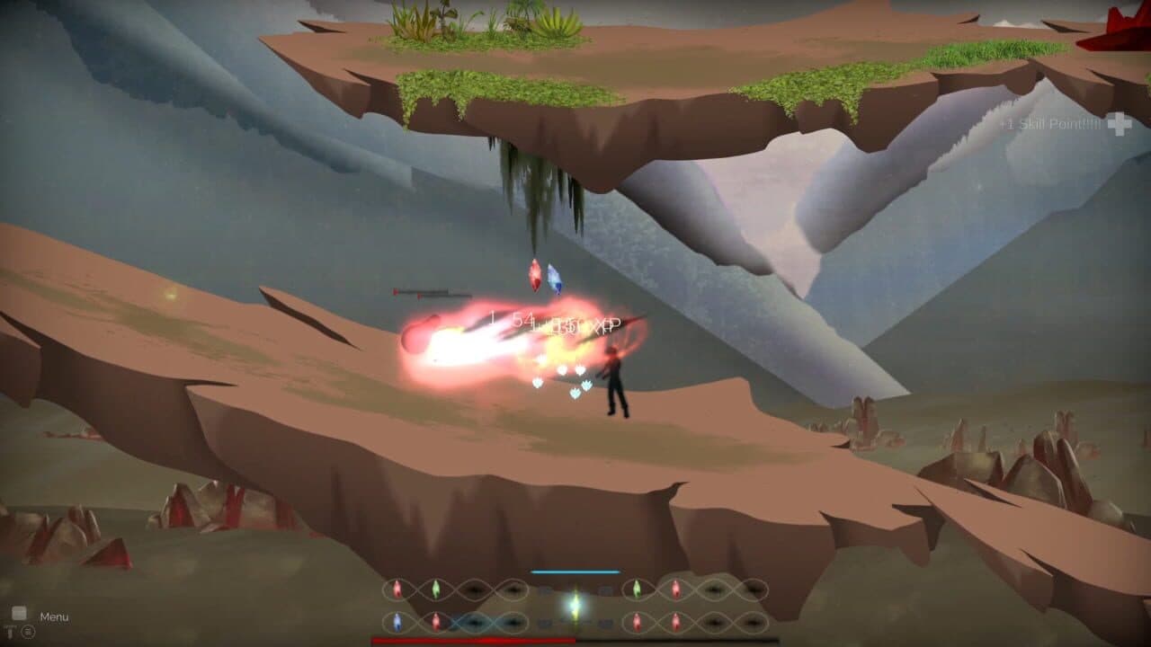 Mind Lock thumbnail 2